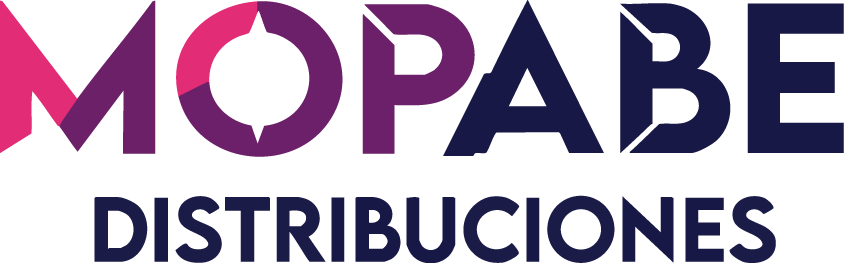 MOPABE Distribuciones